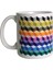Cup Pantone S Bardak 1