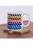 Cup Pantone S Bardak 2