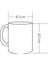 Cup Pantone S Bardak 3