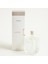 New Room Bouquet 500 ml Jasmine 1