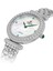 QL139S-09SS 2