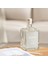 New Room Bouquet 500 ml Jasmine 2