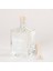 New Room Bouquet 500 ml Jasmine 3