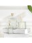 New Room Bouquet 500 ml Jasmine 4