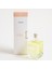 New Room Bouquet 500 ml Natural Flowers 1