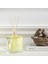 New Room Bouquet 500 ml Natural Flowers 2