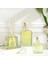 New Room Bouquet 500 ml Natural Flowers 4