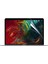 Macbook Air 15 M3 A3114 Ekran Koruyucu 2 Adet 2
