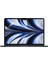 Macbook Air 15 M3 A3114 Ekran Koruyucu 2 Adet 3