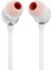 Tune 310C, Usb-C Kulakiçi Kulaklık, beyaz 5