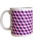 Cup Pantone 2617 Bardak 1