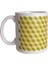 Cup Pantone 112 Bardak 1