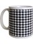 Cup Pantone Dior Bardak 1