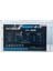 XS300 300W 8 cm Fanlı Power Supply Güç Kaynağı 1