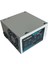XS300 300W 8 cm Fanlı Power Supply Güç Kaynağı 2