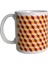 Cup Pantone 201 Bardak 1
