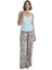 Kadın Pijama Altı 51370 1
