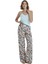 Kadın Pijama Altı 51370 2
