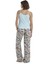 Kadın Pijama Altı 51370 3