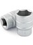 Izeltaş 3/4" 41MM Altı Köşe Lokma Anahtar 1