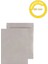 Torba Zarf 24X32 90 gr Silikonlu Kraft 250 Adet 5
