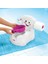 Fisher Price Eğitici Eğlenceli Tuvalet (Türkçe) BMD23 4