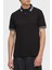 Pamuklu Regular Fit Polo Yaka T Shirt Erkek Polo Yaka T Shirt 76GAGT09 CJ01T 899 1