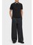 Pamuklu Regular Fit Polo Yaka T Shirt Erkek Polo Yaka T Shirt 76GAGT09 CJ01T 899 3