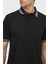 Pamuklu Regular Fit Polo Yaka T Shirt Erkek Polo Yaka T Shirt 76GAGT09 CJ01T 899 4