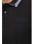 Pamuklu Regular Fit Polo Yaka T Shirt Erkek Polo Yaka T Shirt 76GAGT09 CJ01T 899 5