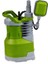 Wnp Vq 550 A Flatörlü Drenaj Dalgıç Pompa 9 Mss 9 M³/h MONOFAZE(220V) 1