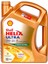 Helıx Ultra Sp 0W-20 5 Lt (Üretim Tarihi 2023) 1