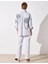 Tunik 21064 - Mavi 3