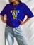 Just Be Cool Baskılı Tshirt 2
