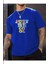 Just Be Cool Baskılı Tshirt 3