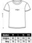 Just Be Cool Baskılı Tshirt 4