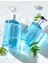Neroli, Yasemin ve Deniz Tuzu Kokulu Duş Jeli 500 ml 2