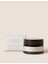Göz Bakım Kremi 15 Ml 1