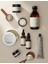 Göz Bakım Kremi 15 Ml 2
