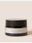 Göz Bakım Kremi 15 Ml 3