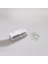 Lamel, 24X32 mm (100 Adet) 1