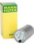 Mazot Filtre Opel Corsa D S07 E X15 1,3 Cdti 75/90/95 Ps 1,7 Cdti 131 Ps 13286584 WK8021 1