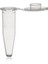 Mikro Santrifüj Tüp, 1,5 Ml, Şeffaf (500 Adet) 1