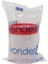 Idrar Numune Kabı - Aseptik 100 ml ( 50 Adet) 1