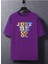 Just Be Cool Baskılı Tshirt 1