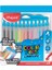 - Color’peps Long Life Keçeli Kalem 12’li 1