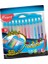 - Color’peps Long Life Keçeli Kalem 12’li 2