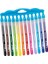 - Color’peps Long Life Keçeli Kalem 12’li 3