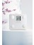 Resmi Distribütör Garantili Bc 730 White Innerscan Akıllı Dijital Tartı | Yağ, Sıvı, Kas, Kilo Ölçe 1