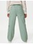 Straight Denim Kargo Jean 4